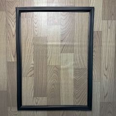 Gioăng ( Ron) bàn lạnh Turbo Air KUR18-3 ( 3 cánh)