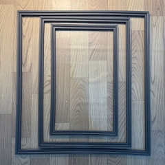 Gioăng (Ron) tủ lạnh William