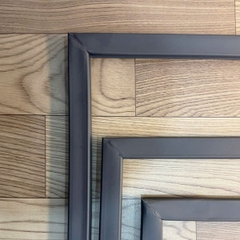 Gioăng (Ron) tủ lạnh William