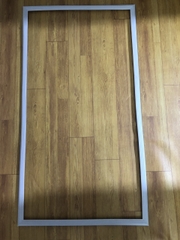 Ron tủ lạnh TO3