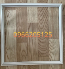 Ron tủ lạnh TO10