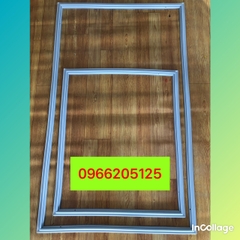 Ron tủ lạnh TO11