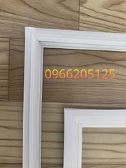 Ron tủ lạnh TO29