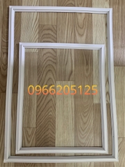 Ron tủ lạnh TO31