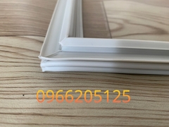 Ron tủ lạnh TO9