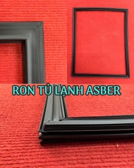 Gioăng ( ron) tủ lạnh Asber TCP-1204