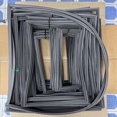 Gioăng (Ron) tủ lạnh William