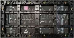 MODULE LED P1.839 LAMPRO