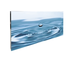 P2.5 Indoor LED Module UNIVIEW