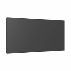MODULE LED P1.25 LAMPRO