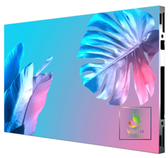 LED Cabinet P1.5 indoor