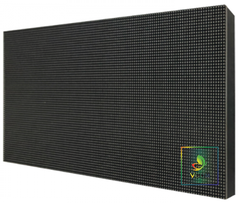 MODULE LED DAHUA P1.86