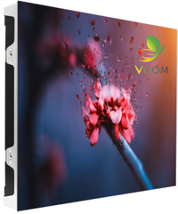 LED Cabinet P1.8-LF