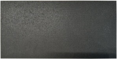 MODULE LED P3.076 LAMPRO