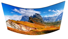 P2.5 LED Display Module UNIVIEW