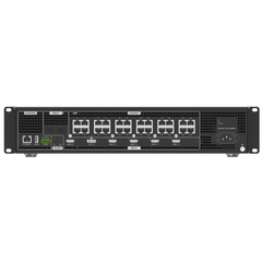 Bộ xử lý hình ảnh NovaStar VC24
