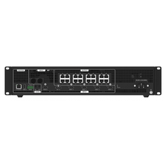 Bộ xử lý hình ảnh Tiếng Việt NovaStar VC16