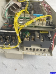 Varispeed 626VM3 CIMR-VMS27P5 (CIMR-VMW27P5) 7.5KW