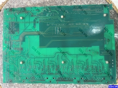 A16B-2201-0440 & A20B-2000-0220