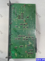 A16B-3200-0420 main cpu board 16i-18i