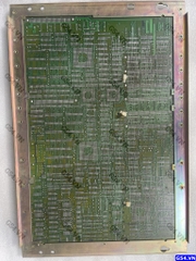 A16B-1010-0040 ( main board FANUC 10 analog)