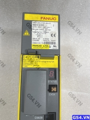 A06B-6114-H103 Fanuc Servo Amplifier Module