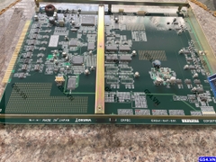 1911-0692 (CRP II-C)