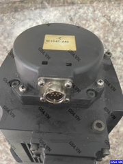 HF154S (ENCODER A48)