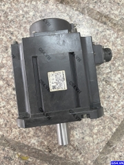 HF154S (ENCODER A48)