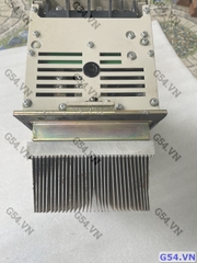 VS-626M5 ( CIMR-M5D2018 ) YASKAWA INVERTER 200V CLASS 3PH 18.5KW