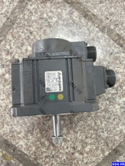 HC53T-SZ (ENCODER A47)