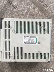 MDS-B-SVJ2-07 MITSUBISHI SERVO DRIVER UNIT ( MÂM DAO TV30,TV40,TV300,TV400)