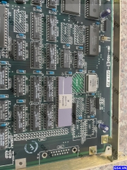 1911-0692 (CRP II-C)