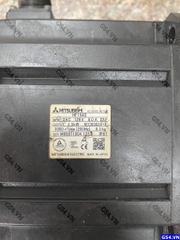 HF154S (ENCODER A48)