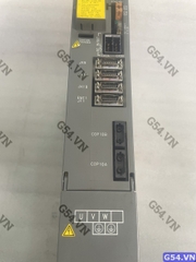A06B-6096-H105 SERVO AMPLIFER MODULE