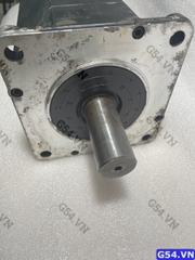 A06B-0502-B002 FANUC AC SERVO MOTOR MODEL 20S