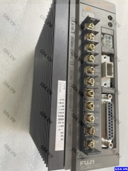 biến tần thay dao _FRV B7S 0.75KW