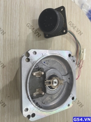 OSA253 ABSOLUTE ENCODER