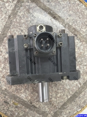 HF204S (ENCODER A48)