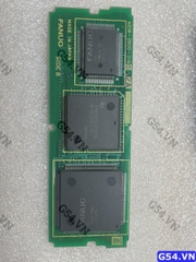 A20B-2900-0160 Servo Control