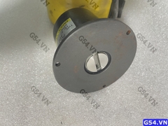 A860-0300-T002 2500P pulse coder DC MOTOR DC FANUC