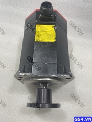 A06B-0227-B000 (aiF 8/3000 ) encoder aiA1000