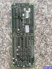 MC852A (card MEM meldas M300 series)