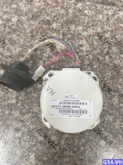 MI-ENCODER_ ABSOLUTE ENCODER OSA253