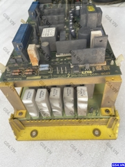 Fanuc Servo Amplifier A06B-6058-H004