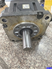 HF204S (ENCODER A48)