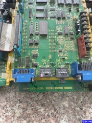 A16B-2201-0440 & A20B-2000-0220