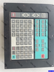 JANCD-SP20B (IO panel bàn phím yasnac MX3,LX3)