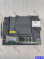 FCA70P-2AV (MITSUBISHI M70)