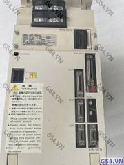 VS-626M5 ( CIMR-M5D2018 ) YASKAWA INVERTER 200V CLASS 3PH 18.5KW